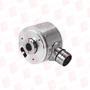 BAUMER ELECTRIC BHF 16.24K1000-E2-F