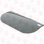 SELLSTROM S37050