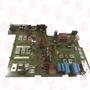 SIEMENS 6SE70247FD841HF3