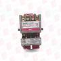 SIEMENS 14DSE32AC