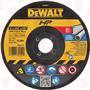 STANLEY BLACK & DECKER DW8061