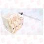 SCHNEIDER ELECTRIC GS2GU3N
