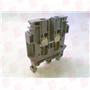 ASEA BROWN BOVERI 1SNA115685R1200