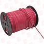 SOUTHWIRE 22975701