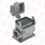 HARTING 19300060297