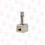 DANFOSS 032H8047