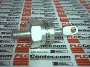 EEC AEG D44SR1000U-25U6