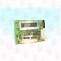 SIEMENS 470.102.9701.03
