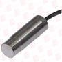 PEPPERL & FUCHS UMB800-18H40-E5-2M-FA