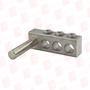 NSI INDUSTRIES TS500-3