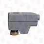SIEMENS S55180-A155