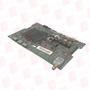 SAMSUNG BN94-12049D