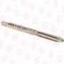 IRWIN TOOLS 8024