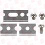 MILWAUKEE POWER TOOLS 48-22-3086