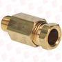 PARKER 68HD-6-2
