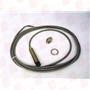 RADWELL RAD82141
