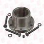 ASEA BROWN BOVERI SD15/8