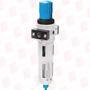 FESTO LFR-1/2-D-O-MIDI-NPT