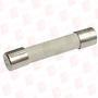 EATON CORPORATION BK/MDL-6-1/4-R