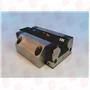 BOSCH R18514222X