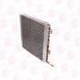 BARD 5062-157BX