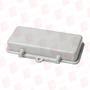 WALTHER ELECTRIC 710626