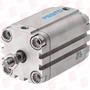FESTO ADVU-63-80-A-P-A