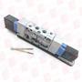 FESTO MVH-5/3E-1/4B-VI