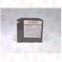 MERSEN MPDB62152