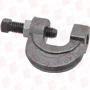 EMPIRE 23LB0038