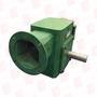 OHIO GEAR B2325FMC-56C-80-R