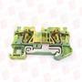 SIEMENS 8WH20000CH07