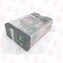SCHNEIDER ELECTRIC RPM11JD