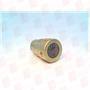 NORGREN R16-200-R50A