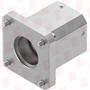 FESTO EAMM-A-V25-42A