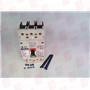 ALLEN BRADLEY 140U-H6C3-C20