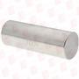 SWISS PRECISION INSTRUMENTS 29-700-2