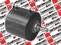 BOURNS 3400S-1-503L