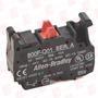 ALLEN BRADLEY 800FQ5B