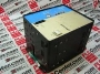 WESTINGHOUSE PC900-10-1023
