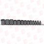 STANLEY BLACK & DECKER J52304