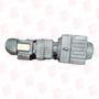 SEW EURODRIVE R67R37DR63L4/BR/HR