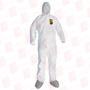 KIMBERLY CLARK 48973
