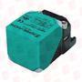 PEPPERL & FUCHS NBB20-L2M-A2-T-V1