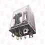 ALLEN BRADLEY 700-HF32Z12-4