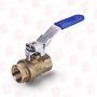 RUB INC S93D41