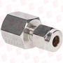 PARKER 4FSC4N-316