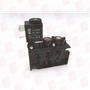 INGERSOLL RAND A221SS-120-A