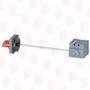 SIEMENS 3VA9157-0PK15