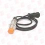 EFECTOR IGA3012-ANKG/0,98M/PH/US100DNS-IG6053